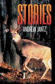 Stories (eBook, ePUB)