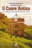 Il Cuore Antico (eBook, ePUB)