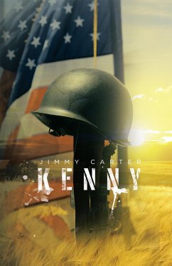 Cover Kenny (eBook, ePUB)