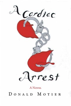 A Cardiac Arrest (eBook, ePUB)