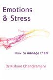 Emotions and Stress (eBook, ePUB)