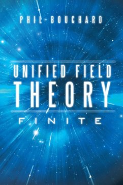 Unified Field Theory (eBook, ePUB)