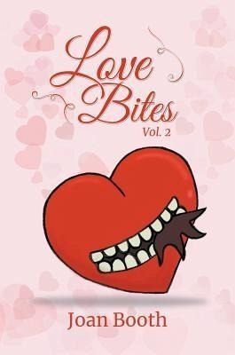 Love Bites (eBook, ePUB) Love Bites (eBook, ePUB)