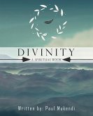 Divinity (eBook, ePUB) Divinity (eBook, ePUB)