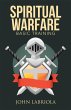 Spiritual Warfare (eBook, ePUB) - Bild 1