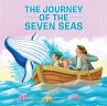 The Journey of the Seven Seas (eBook,... - Bild 1