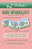 Gre Word List: Vocabulary with Memory Triggers (eBook, ePUB) Gre Word List: Vocabulary with Memory Triggers (eBook, ePUB)