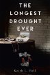 The Longest Drought Ever (eBook, ePUB) - Bild 1