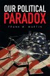 Our Political Paradox (eBook, ePUB) - Bild 1
