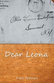 Dear Leona (eBook, ePUB)