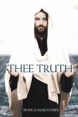 Thee Truth (eBook, ePUB)