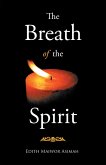 The Breath of the Spirit (eBook, ePUB)