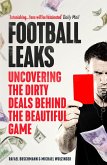 Football Leaks (eBook, ePUB)