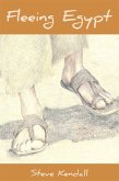 Fleeing Egypt (eBook, ePUB)