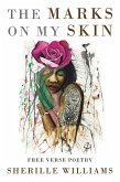 The Marks on My Skin (eBook, ePUB)