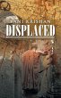 Displaced (eBook, ePUB) - Bild 1
