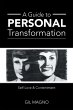 A Guide to Personal Transformation... - Bild 1