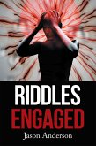 Riddles Engaged (eBook, ePUB)
