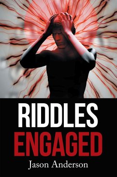 Cover Riddles Engaged (eBook, ePUB)