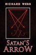 Satan's Arrow (eBook, ePUB) - Bild 1