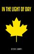 In the Light of Day (eBook, ePUB) - Bild 1