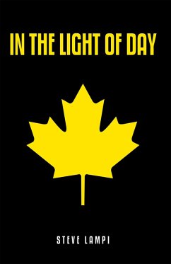 In the Light of Day (eBook, ePUB) - Lampi, Steve