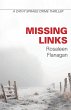 Missing Links - Bild 1