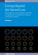 Entropy Beyond the Second Law (eBook,... - Bild 1