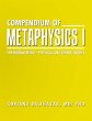 Compendium of Metaphysics I (eBook,... - Bild 1