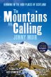 The Mountains are Calling (eBook, ePUB) - Bild 1