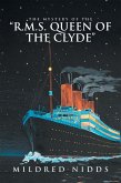 The Mystery of the "R.M.S. Queen of the Clyde" (eBook, ePUB)