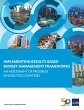 Implementing Results-Based Budget... - Bild 1