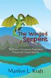 The Winged Serpent (eBook, ePUB) - Bild 1