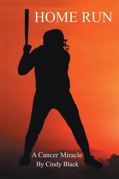 Home Run (eBook, ePUB) - Black, Cindy
