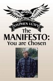 The Manifesto: You Are Chosen (eBook, ePUB)