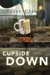 Cupside Down (eBook, ePUB) - Bild 1