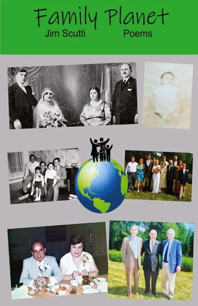 The Dutchman's Legacy