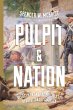 Pulpit and Nation - Bild 1