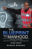 The Blueprint to Manhood (eBook, ePUB)
