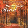 Murm'rings of the Heart (eBook, ePUB) - Bild 1