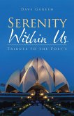 Serenity Within Us (eBook, ePUB)