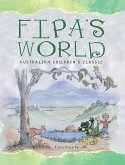 Fipa's World (eBook, ePUB)