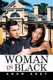Woman in Black (eBook, ePUB)