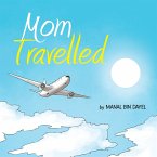 Mom Travelled (eBook, ePUB)