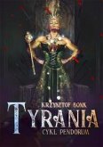 Tyrania (eBook, ePUB) Tyrania (eBook, ePUB)
