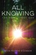 All Knowing (eBook, ePUB) - Bild 1