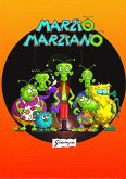 MarzioMarziano (eBook, PDF)