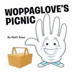 Cover Woppaglove'S Picnic (eBook, ePUB)