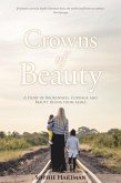 Crowns of Beauty (eBook, ePUB) Crowns of Beauty (eBook, ePUB)