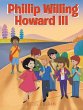 Phillip Willing Howard III - Bild 1